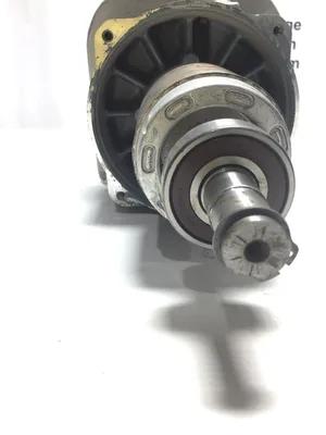 USED SEW-EURODRIVE ⚙️ MODEL: SA47/T R17 PAIRED WITH DRS71S4/DH FOR PRECISE PERFORMANCE