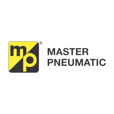 MASTER PNEUMATIC