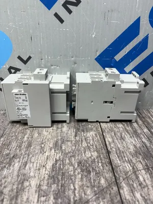 ALLEN BRADLEY 100-C30E*00 Electrical/PLC/Automation | ESS Industrial Equipment Sales (5)