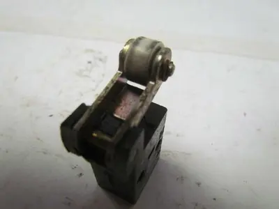 Used KUHNKE _UNKNOWN_ Valves/Fittings | Arrow Industrial #626515