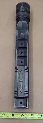 USED SUNNEN 2G P28 1750 WE