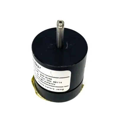 USED FASTEST INTERNAL SEALING CONNECTION TOOL