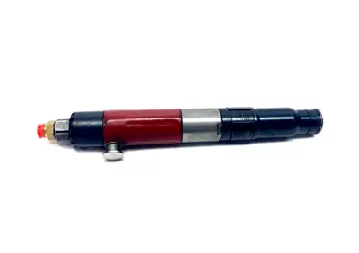 USED ARO, INGERSOLL-RAND SA023B-15