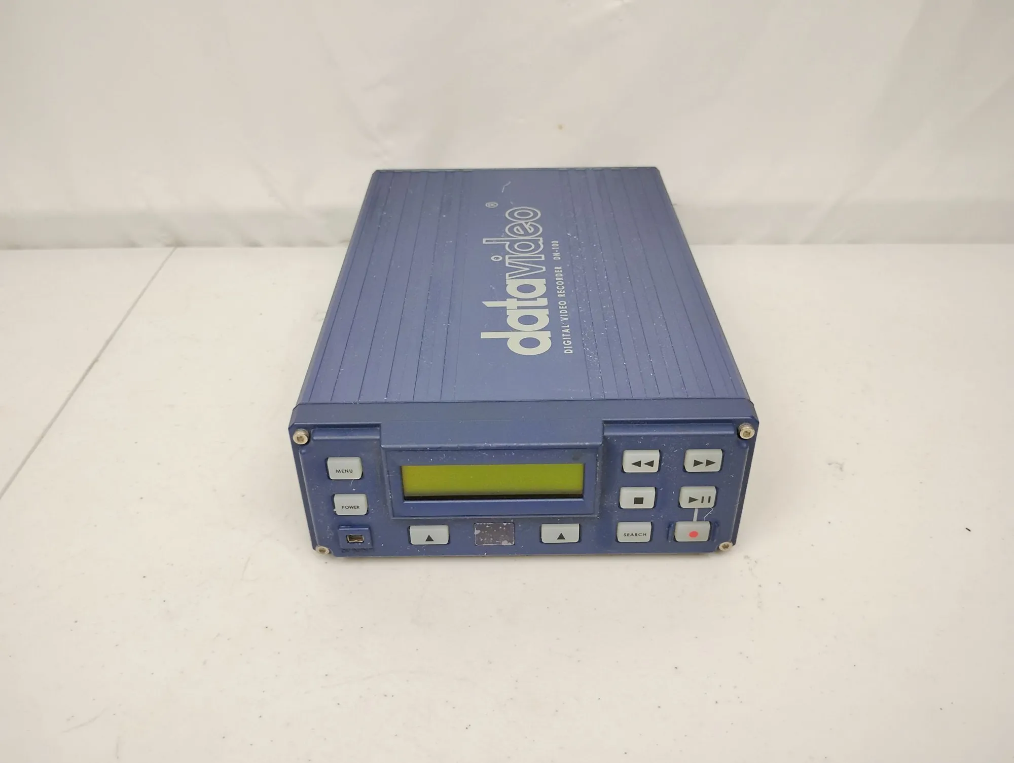 USED Datavideo DN-100