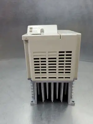USED Yaskawa 41P51
