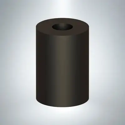 CLEVELAND PUNCH & DIE P20U0005 Accessories | Punch Press and Shear (1)