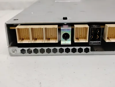 USED Lenovo IBM Ga3 GaLX3
