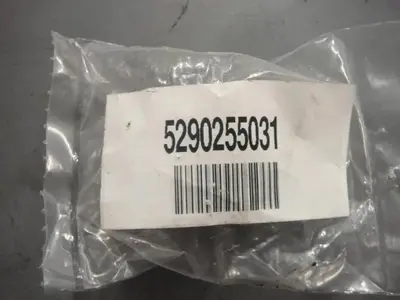 USED RYOBI 5290255031