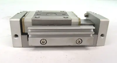 USED SMC MXP16-20
