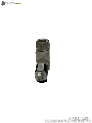USED PARKER B16-2-A16T