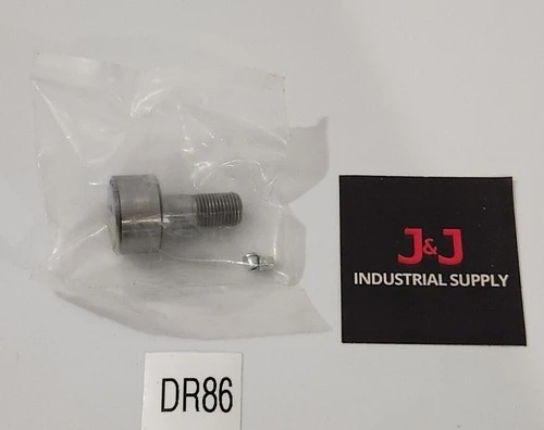 NEW INA KR22-X-PP-A