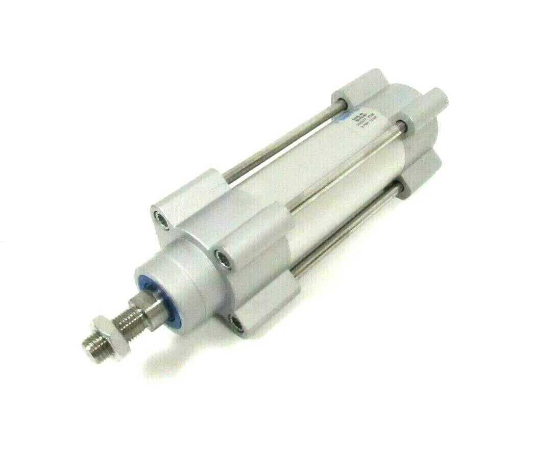 NEW FESTO DSBG-40-50-PA-N3 CYLINDER 1645477 DSBG4050PAN3