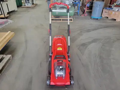 NEW EINHELL 3413273