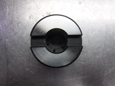 Walter 2" Indexable Facemill 3/4" Arbor F2334.UB.051.Z06.05 (LOC1189B)