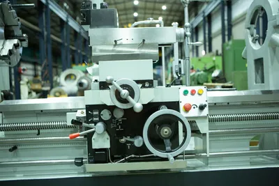 MEGABORE HR Lathes, Engine, Center | ESP Machinery Australia Pty Ltd (3)