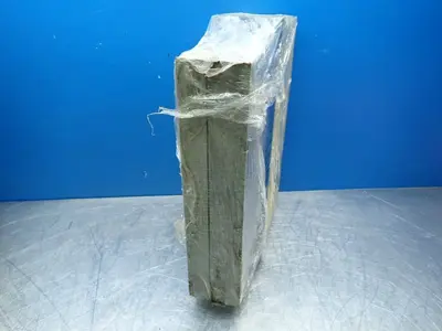 USED FANUC A06B6079H106