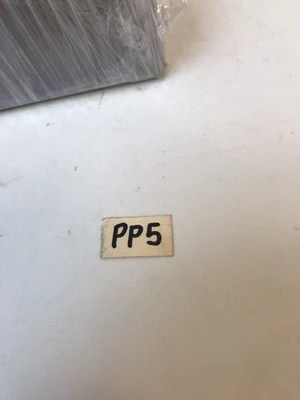 USED POWER MATE TECHNOLOGY CO ESQ180P4012