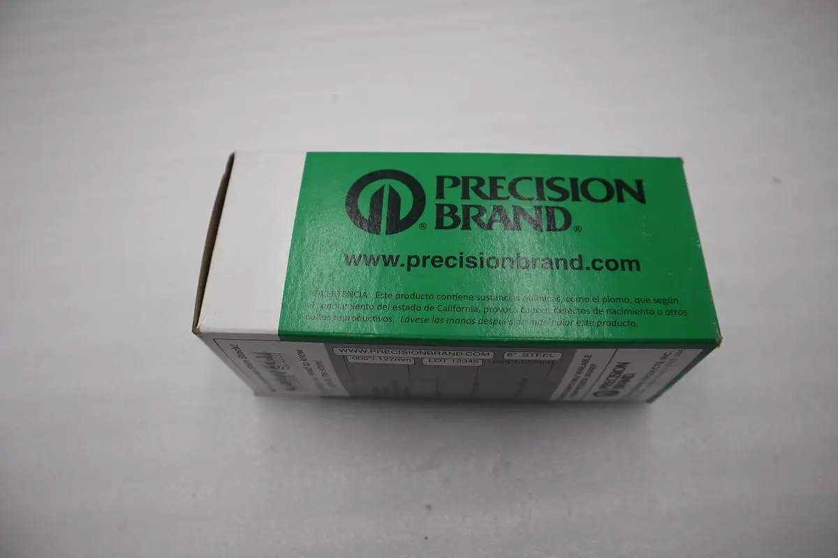 Used _UNKNOWN_ _UNKNOWN_ Commercial Materials & Supplies Pennsylvania US | Global Equipment International, LLC #1430995
