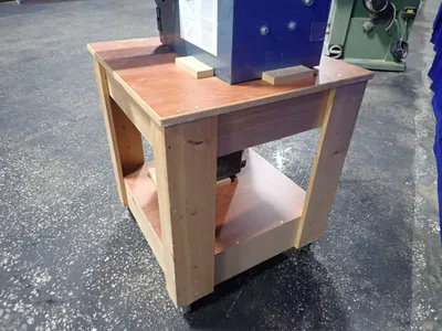 USED MARBEL TTLS1