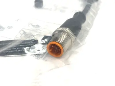 NEW IFM MK5209