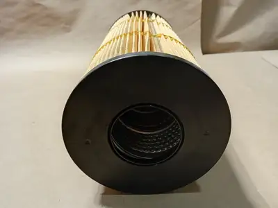 NEW FLEETGUARD FF5713