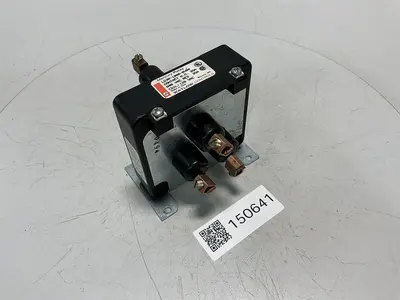 USED WATLOW CONTROLS LD30-1000-0U00