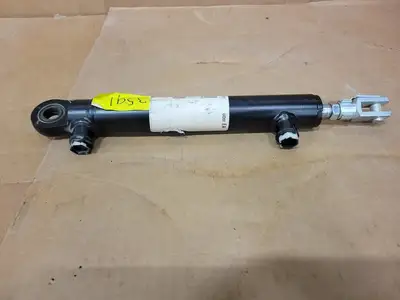 NEW EPIROC 3222324081