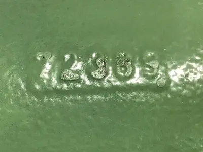 Used ARBURG 72389 Cylinders Michigan US | Ideal Machinery #1260331
