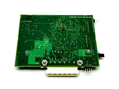 New | in-Stock SI Systems D30B27A6 Printed Circuit Boards (PCB) Michigan US | Maverick Industrial Sales #1400615