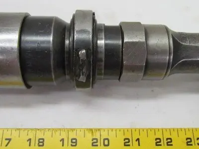 Used CHICAGO PNEUMATIC _UNKNOWN_ Miscellaneous MRO Indiana US | Arrow Industrial #635491