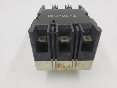USED WESTINGHOUSE FDB3150