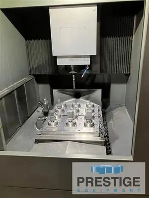 YJSMT Graphine Mill