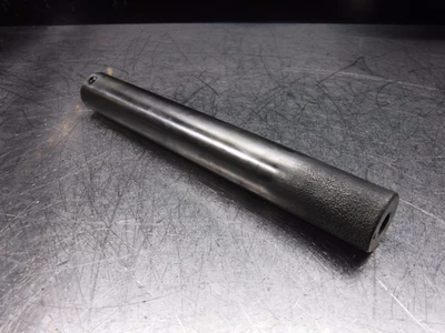 Parlec PC2 Heavy Metal Bar 7" OAL 15/16" Shank (LOC139)
