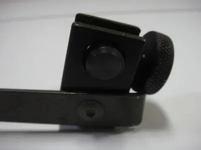 NEW HAMADA 5801-10084G