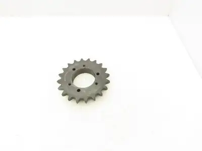 New | in-Stock TRITAN _UNKNOWN_ Miscellaneous Equipment (Metalworking) Indiana US | Arrow Industrial #1411474