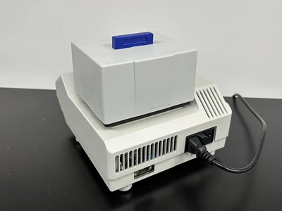 USED Eppendorf ThermoMixer R