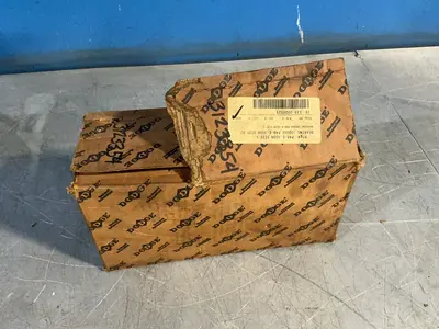 Used DODGE P4BE300R SIZE 3 Tooling & Accessories (Other) Ohio US | HGR 24 #1469467