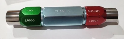 USED Vermont Gage Does Not Apply