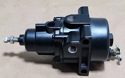 NEW Bellofram 962-316-000
