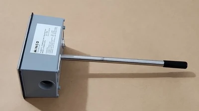 NEW MINCO HT839D1S2EN
