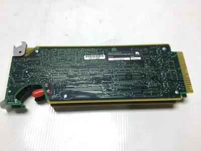 Larus FT2-ER Optical Fiber Transmission Module | Quad DS1 Extended Range Fiber Optic Extension