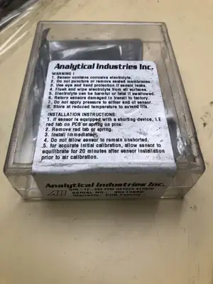 H880413001 Repair Kit -NIB