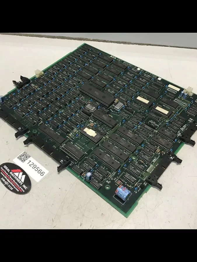 USED BSK P17788-1