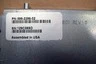 USED Sun Microsystems 599-2396-02