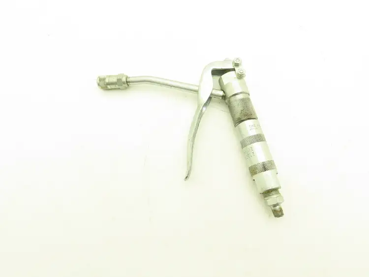 Used THE ARO CORPORATION _UNKNOWN_ Valves/Fittings | Arrow Industrial #613532