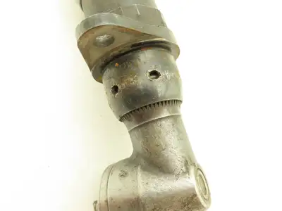 Ingersoll Rand QE8AT150FA6S08 Electric Nutrunner 1/2" Angle Drive 150Nm 510rpm