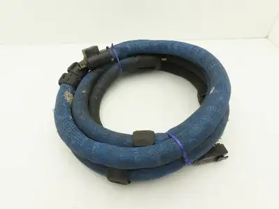 Used NORDSON _UNKNOWN_ Hoses Indiana US | Arrow Industrial #1250833