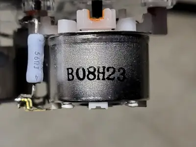 NEW TOYOTA 83882-6C060