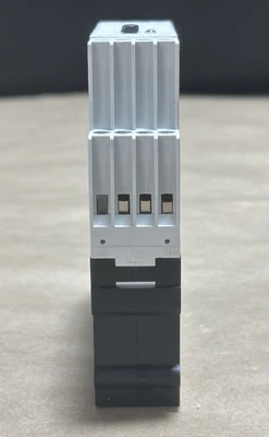 USED E Dold & Söhne 0054462