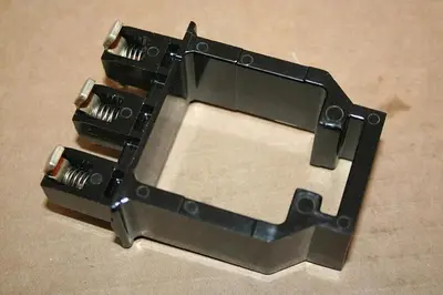 NEW ALLEN BRADLEY X-232693